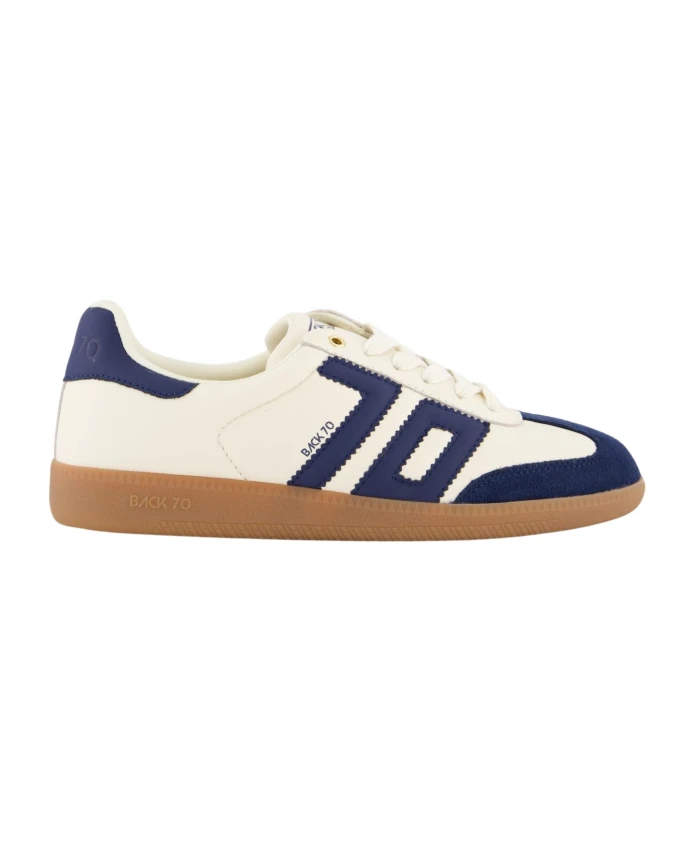 Женский рюкзак Wolke Back70, белый
Женский рюкзак Wolke Back70, белый