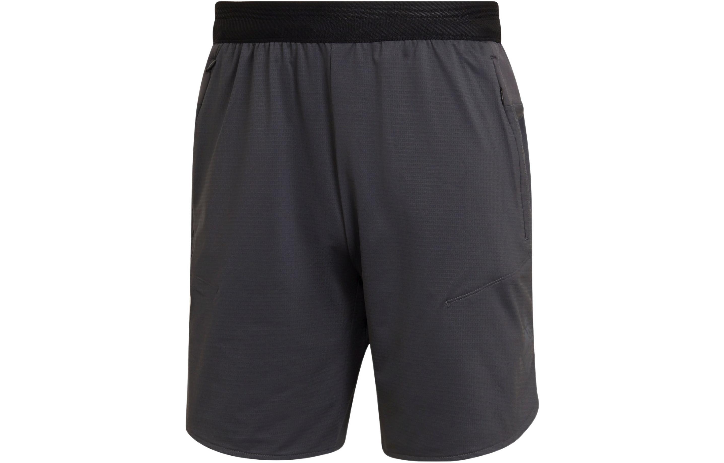 Повседневные шорты мужские серые Adidas
Повседневные шорты мужские серые Adidas