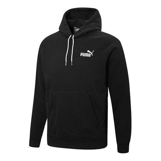Толстовка PUMA Ess + Contrasting Colors Chest Embroidered Logo Black, черный
Толстовка PUMA Ess + Contrasting Colors Chest Embroidered Logo Black, черный