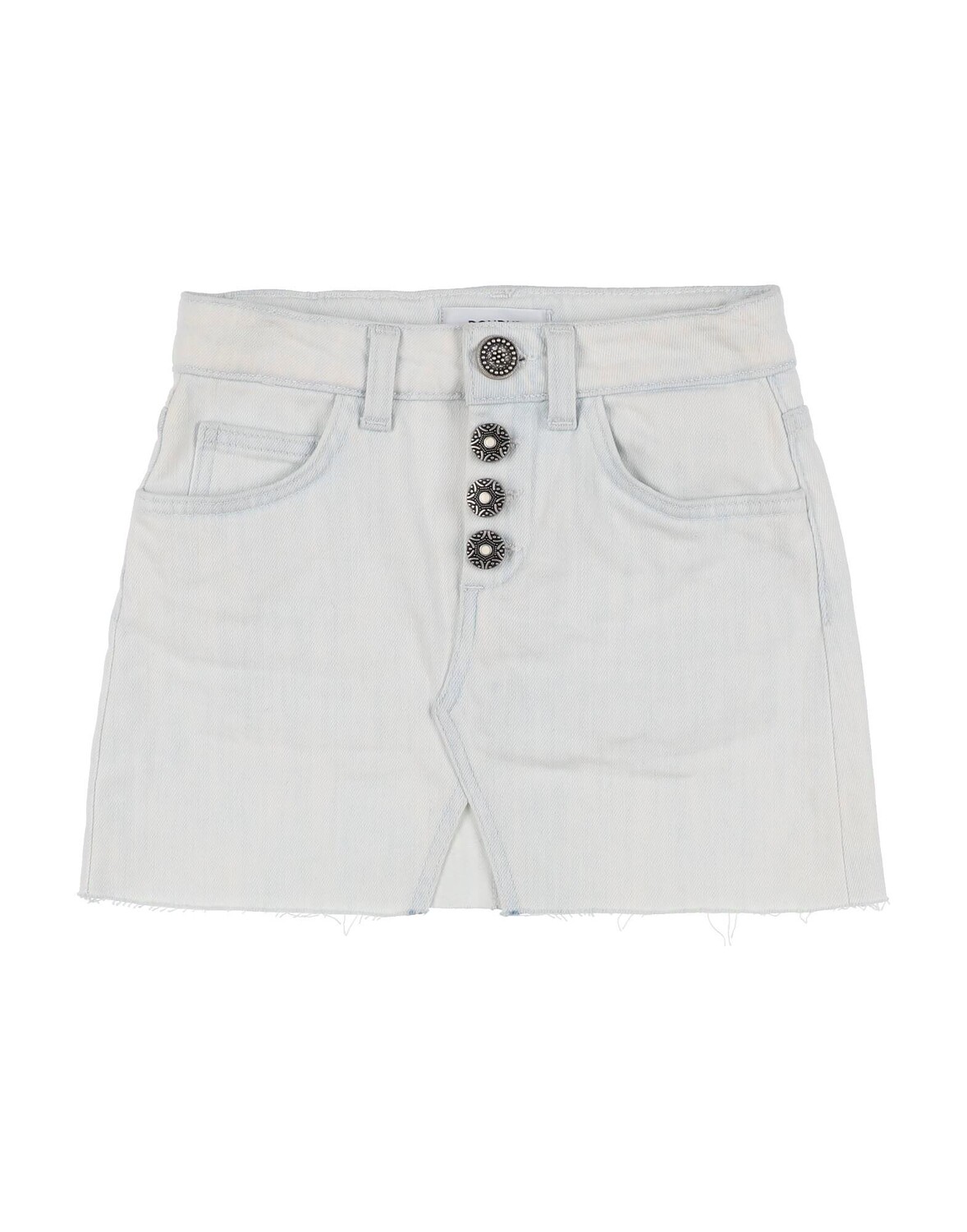 Юбка Dondup, синий
Юбка Dondup, синий