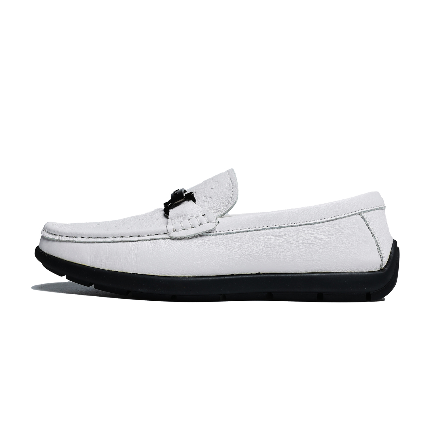 JOSINY Мужские повседневные кроссовки низкие белые Raw White, цвет Raw White
JOSINY Мужские повседневные кроссовки низкие белые Raw White, цвет Raw White