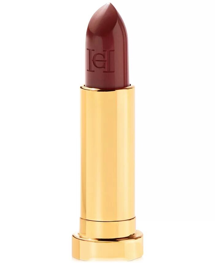 Сменный набор для губной помады Fabulous Kiss Satin Lipstick Carolina Herrera, цвет 342 - Moka Craze (Moka Nude)
Сменный набор для губной помады Fabulous Kiss Satin Lipstick Carolina Herrera, цвет 342 - Moka Craze (Moka Nude)