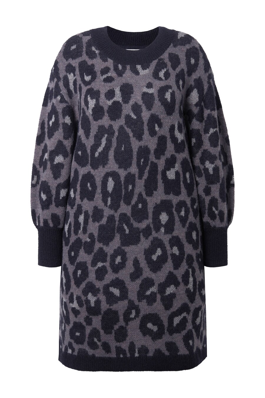 Вязаное платье Studio Untold, Mixed colors 
Вязаное платье Studio Untold, Mixed colors