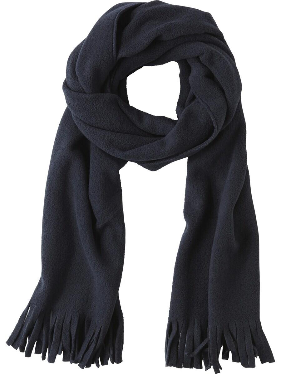 Шарф Jan Vanderstorm Scarf Jelke, темно-синий
Шарф Jan Vanderstorm Scarf Jelke, темно-синий