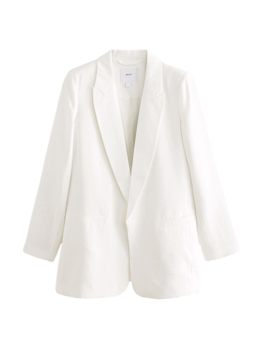 Блейзер Next, белый
Блейзер Next, белый