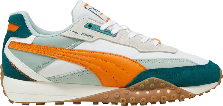 Кроссовки Blacktop Rider 'Malachite Orange', бирюзовый, Зеленый, Кроссовки Blacktop Rider 'Malachite Orange', бирюзовый
Кроссовки Blacktop Rider 'Malachite Orange', бирюзовый, Зеленый, Кроссовки Blacktop Rider 'Malachite Orange', бирюзовый