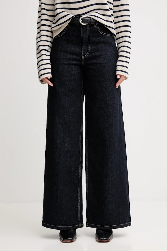 Джинсы Tommy Hilfiger, темно-синий
Джинсы Tommy Hilfiger, темно-синий