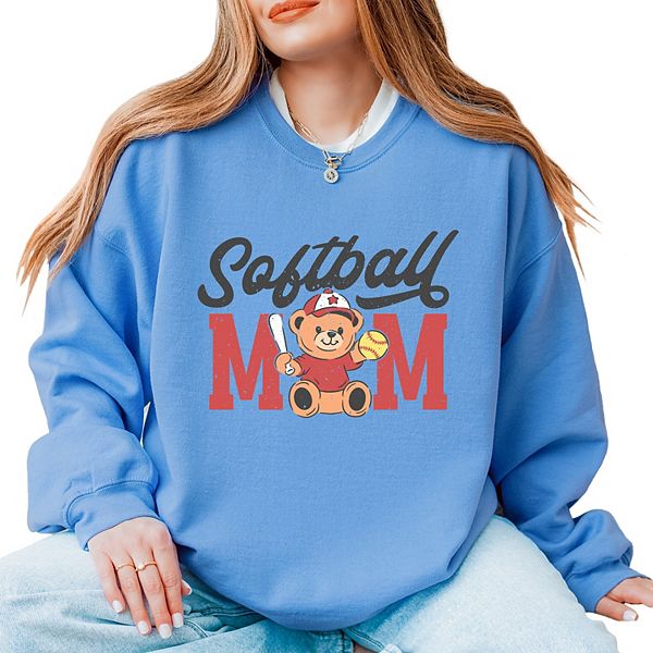 Свитшот Softball mom teddy bear Simply Sage Market, Carolina, Зеленый, Свитшот Softball mom teddy bear Simply Sage Market, Carolina
Свитшот Softball mom teddy bear Simply Sage Market, Carolina, Зеленый, Свитшот Softball mom teddy bear Simply Sage Market, Carolina