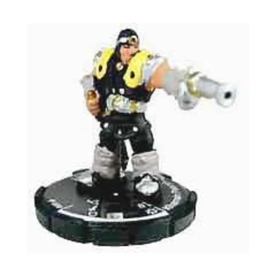 Хамсин Миротворец #070, Mage Knight - Minions
Хамсин Миротворец #070, Mage Knight - Minions