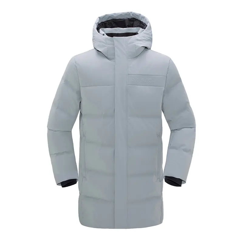 Under Armour Пуховик мужской сумеречно-черный Twilight Black, 0061/Recycling Ash
Under Armour Пуховик мужской сумеречно-черный Twilight Black, 0061/Recycling Ash