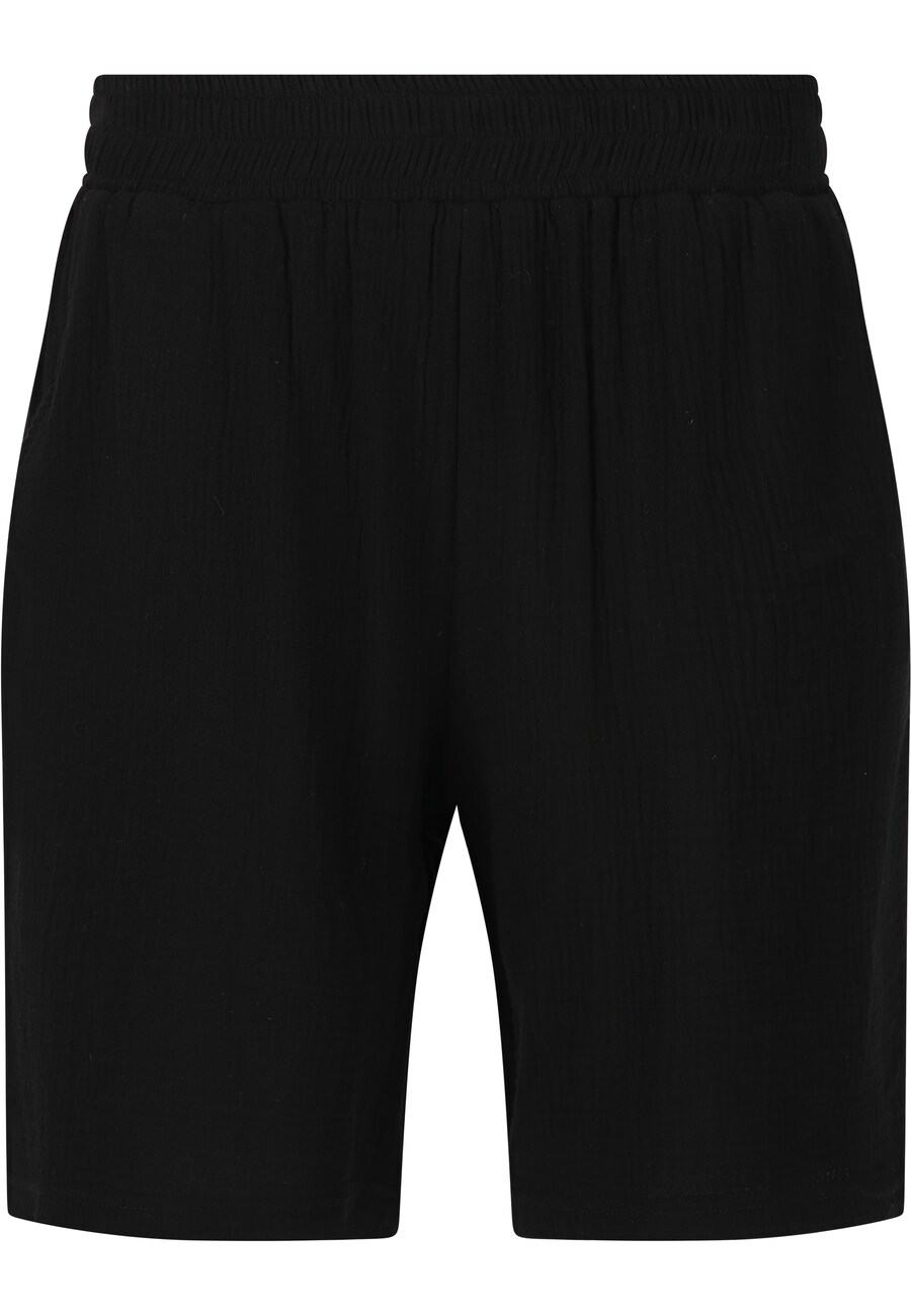 Обычные спортивные штаны Cruz Melany, черный
Обычные спортивные штаны Cruz Melany, черный