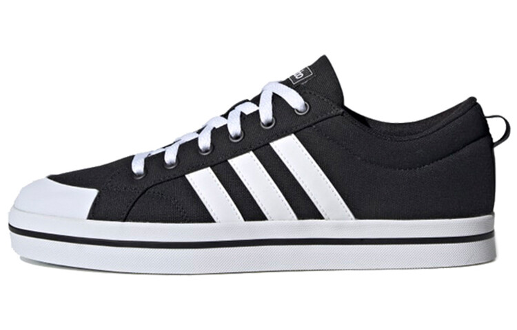 Кроссовки для скейтбординга Adidas Neo Bravada унисекс 
Кроссовки для скейтбординга Adidas Neo Bravada унисекс