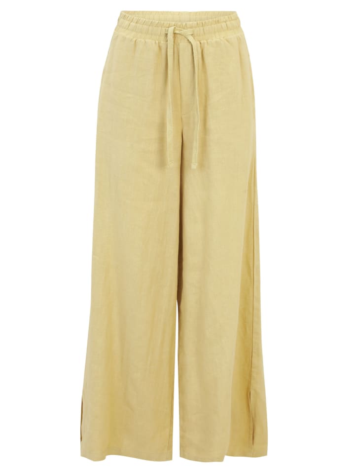 Тканевые брюки CARTOON
Тканевые брюки CARTOON