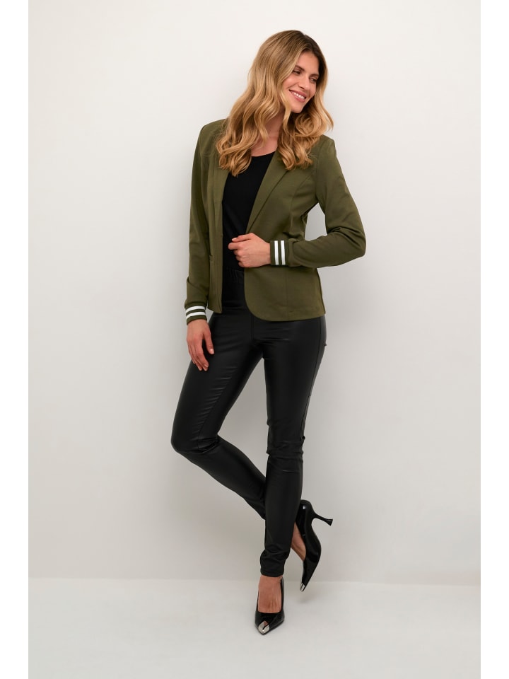 Блейзер Kaffe
Блейзер Kaffe