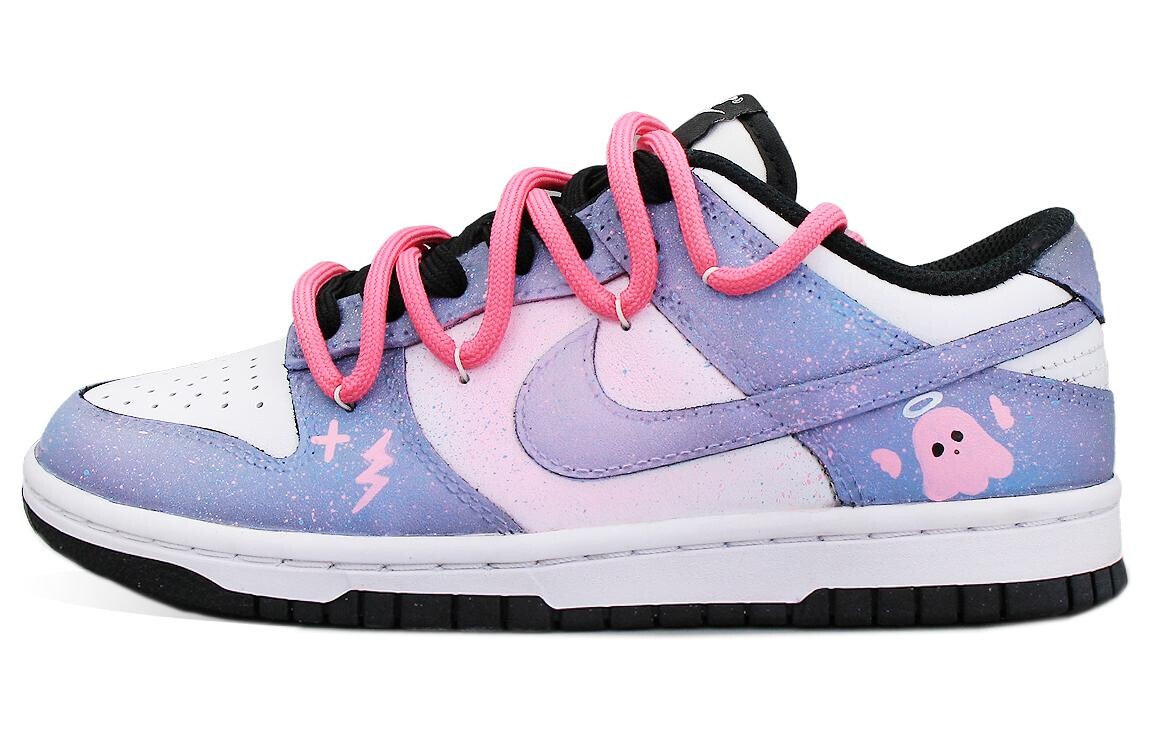 Кроссовки Nike Dunk Skateboarding Shoes Women's Low-top Blue/purple/pink, лазурный, Синий, Кроссовки Nike Dunk Skateboarding Shoes Women's Low-top Blue/purple/pink, лазурный
Кроссовки Nike Dunk Skateboarding Shoes Women's Low-top Blue/purple/pink, лазурный, Синий, Кроссовки Nike Dunk Skateboarding Shoes Women's Low-top Blue/purple/pink, лазурный