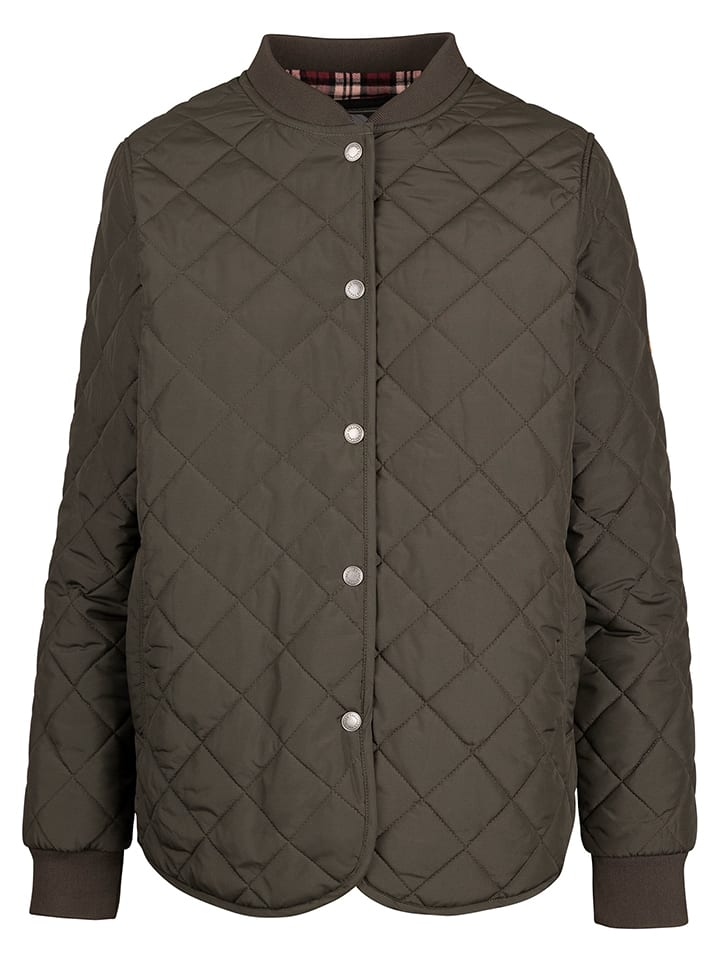 Trespass Куртка Transitional "Oversee" цвета хаки
Trespass Куртка Transitional "Oversee" цвета хаки