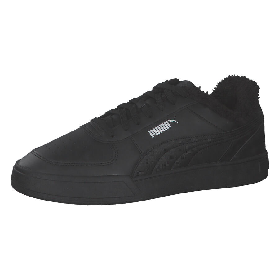 Кроссовки унисекс Puma Caven WTR 388468
Кроссовки унисекс Puma Caven WTR 388468