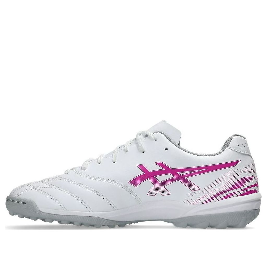 Asics DS Light Club TF 2E Wide 'White Digital Sakura'
Asics DS Light Club TF 2E Wide 'White Digital Sakura'