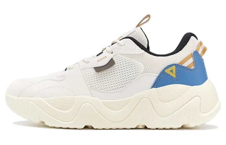 Обувь для жизни Мужская низкая белая/синяя Peak, Синий, Обувь для жизни Мужская низкая белая/синяя Peak
Обувь для жизни Мужская низкая белая/синяя Peak, Синий, Обувь для жизни Мужская низкая белая/синяя Peak