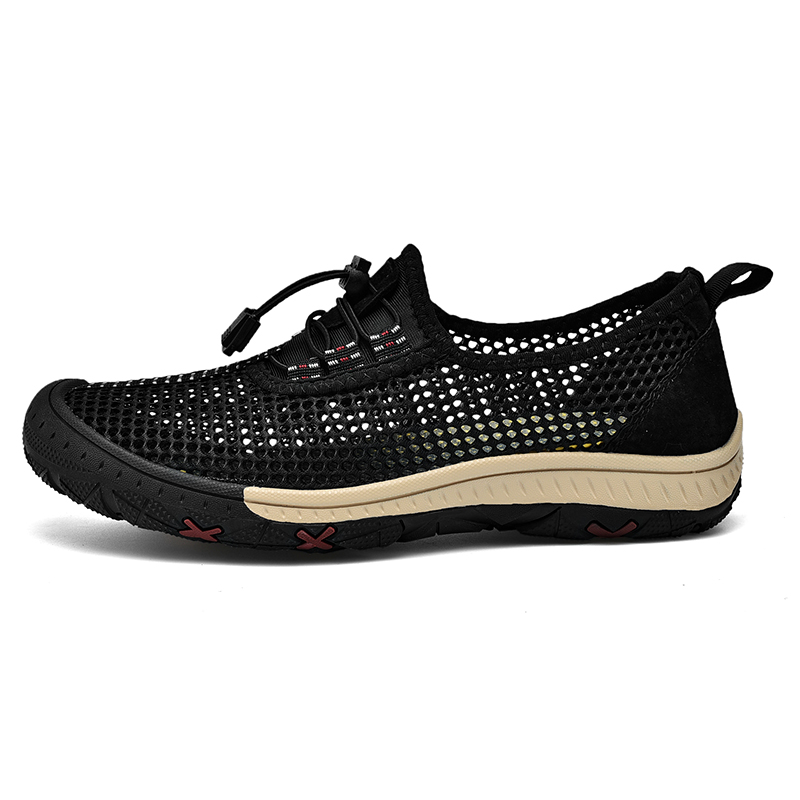 Season Ram Мужские повседневные туфли с низким верхом, черные/серые/зеленые
Season Ram Мужские повседневные туфли с низким верхом, черные/серые/зеленые