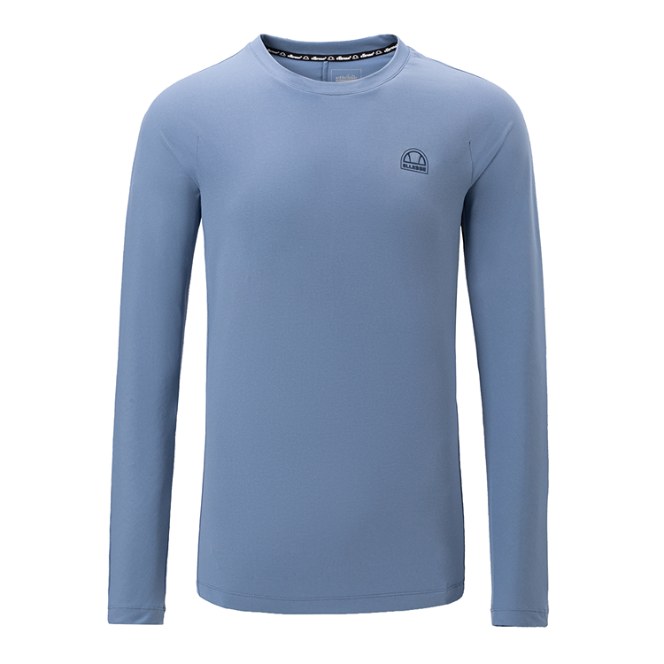 Футболка унисекс Ellesse, светло-голубой, Синий, Футболка унисекс Ellesse, светло-голубой
Футболка унисекс Ellesse, светло-голубой, Синий, Футболка унисекс Ellesse, светло-голубой