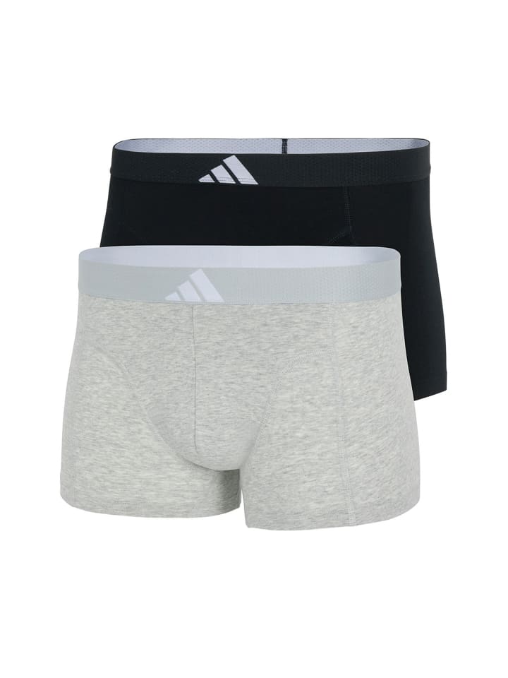 Трусы Adidas Sportswear, разноцветный
Трусы Adidas Sportswear, разноцветный