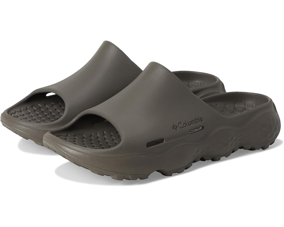 Сандалии Columbia Thrive Revive, цвет Quarry/Quarry
Сандалии Columbia Thrive Revive, цвет Quarry/Quarry