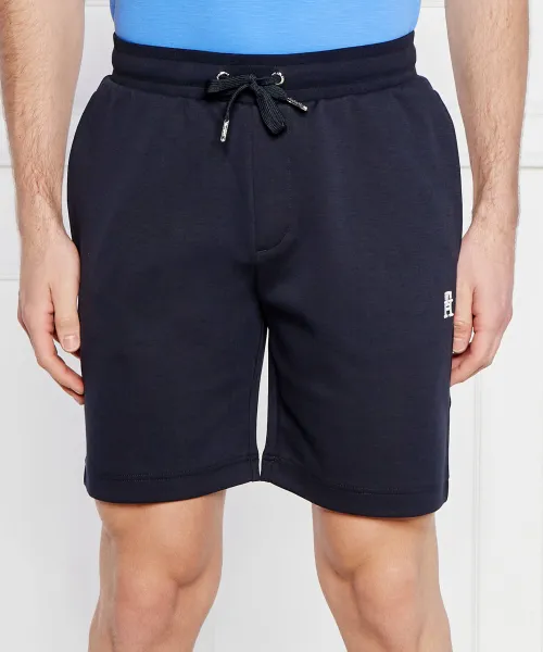 Шорты Regular fit Tommy Hilfiger, синий
Шорты Regular fit Tommy Hilfiger, синий