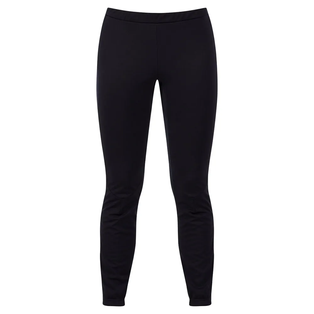 Брюки Rossignol Genetys, черный
Брюки Rossignol Genetys, черный