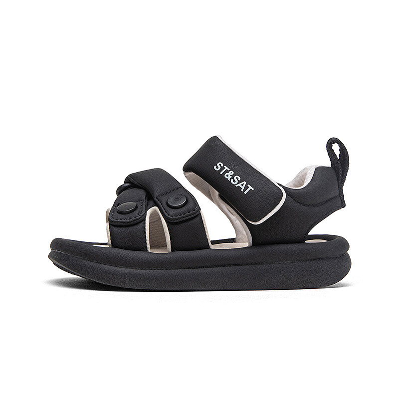 Детские сандалии Детские St&Sat, розовый
Детские сандалии Детские St&Sat, розовый