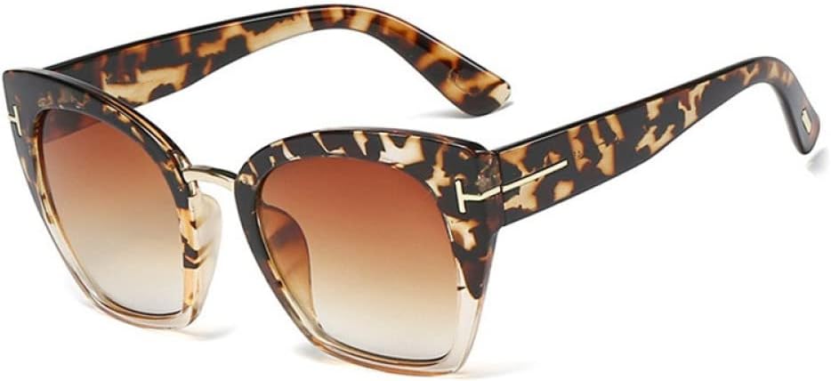 Классические солнцезащитные очки для женщин и мужчин, металлические солнцезащитные очки для путешествий, квадратные очки для женщин, Oculos zonnebril dames,1,Китай MTZJH, One Color
Классические солнцезащитные очки для женщин и мужчин, металлические солнцезащитные очки для путешествий, квадратные очки для женщин, Oculos zonnebril dames,1,Китай MTZJH, One Color