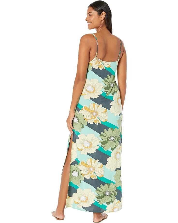 Платье O'Neill Merci, цвет Slate
Платье O'Neill Merci, цвет Slate