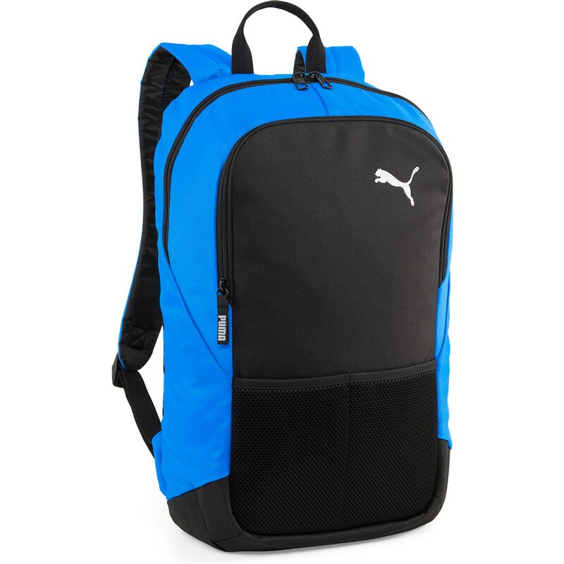 Рюкзак Tasche teamgoal Puma, черный
Рюкзак Tasche teamgoal Puma, черный