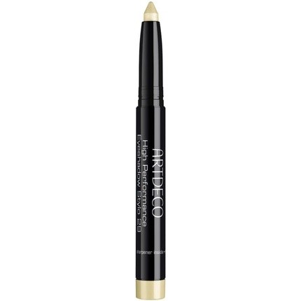 ARTDECO High Performance Eyeshadow Stylo Ручка 3-в-1, 1,4 г, 29 теплых солнечных лучей
ARTDECO High Performance Eyeshadow Stylo Ручка 3-в-1, 1,4 г, 29 теплых солнечных лучей