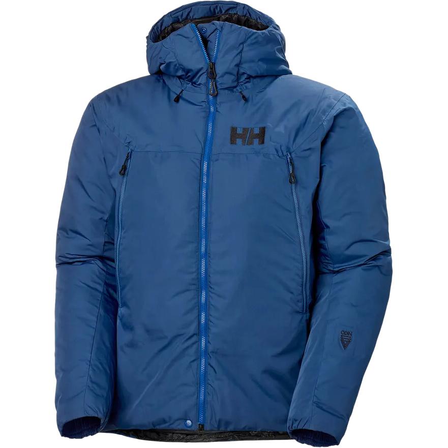 HELLY HANSEN Куртка мужская, Blue
HELLY HANSEN Куртка мужская, Blue