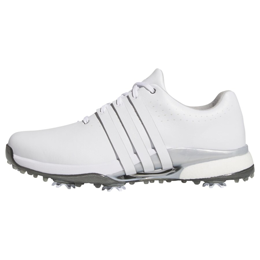 Спортивная обувь ADIDAS PERFORMANCE Tour360 24, белый
Спортивная обувь ADIDAS PERFORMANCE Tour360 24, белый