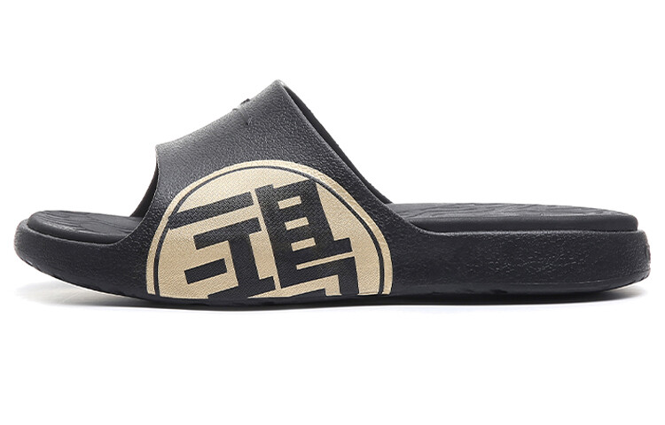 Шлепанцы Α-flex Lite мужские черный Erke
Шлепанцы Α-flex Lite мужские черный Erke