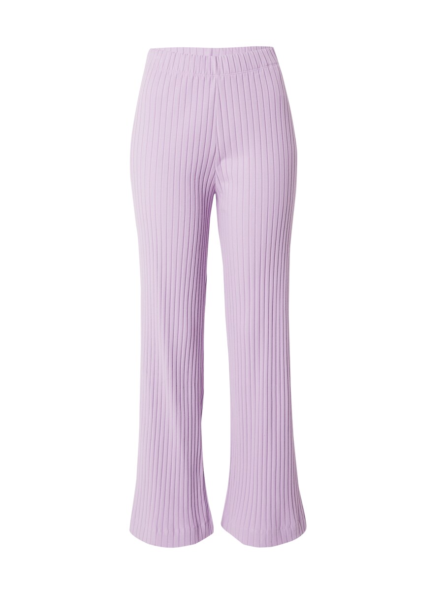 Обычные брюки Rotholz, сиреневый
Обычные брюки Rotholz, сиреневый