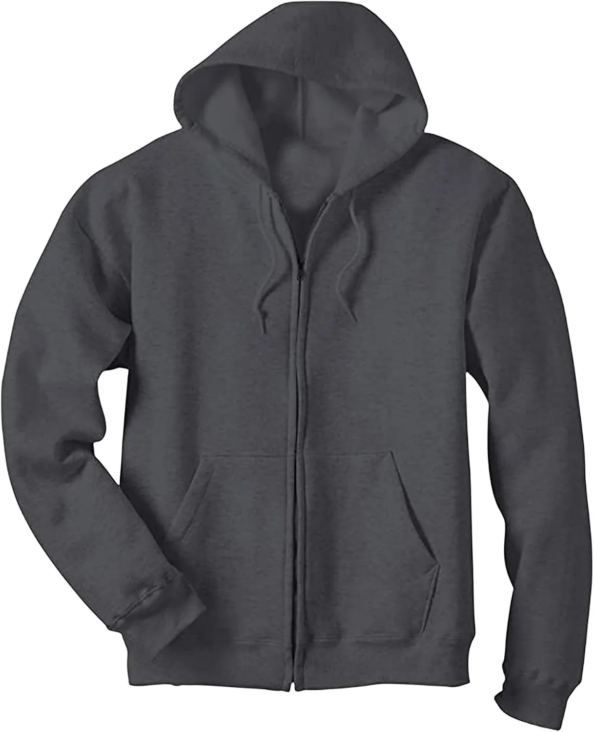 Мужская толстовка на молнии из флиса, утепленная, для многослойного образа
Мужская толстовка на молнии из флиса, утепленная, для многослойного образа