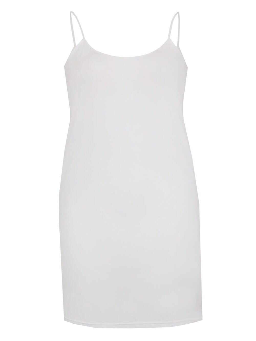 Летнее платье Yoek, белый
Летнее платье Yoek, белый