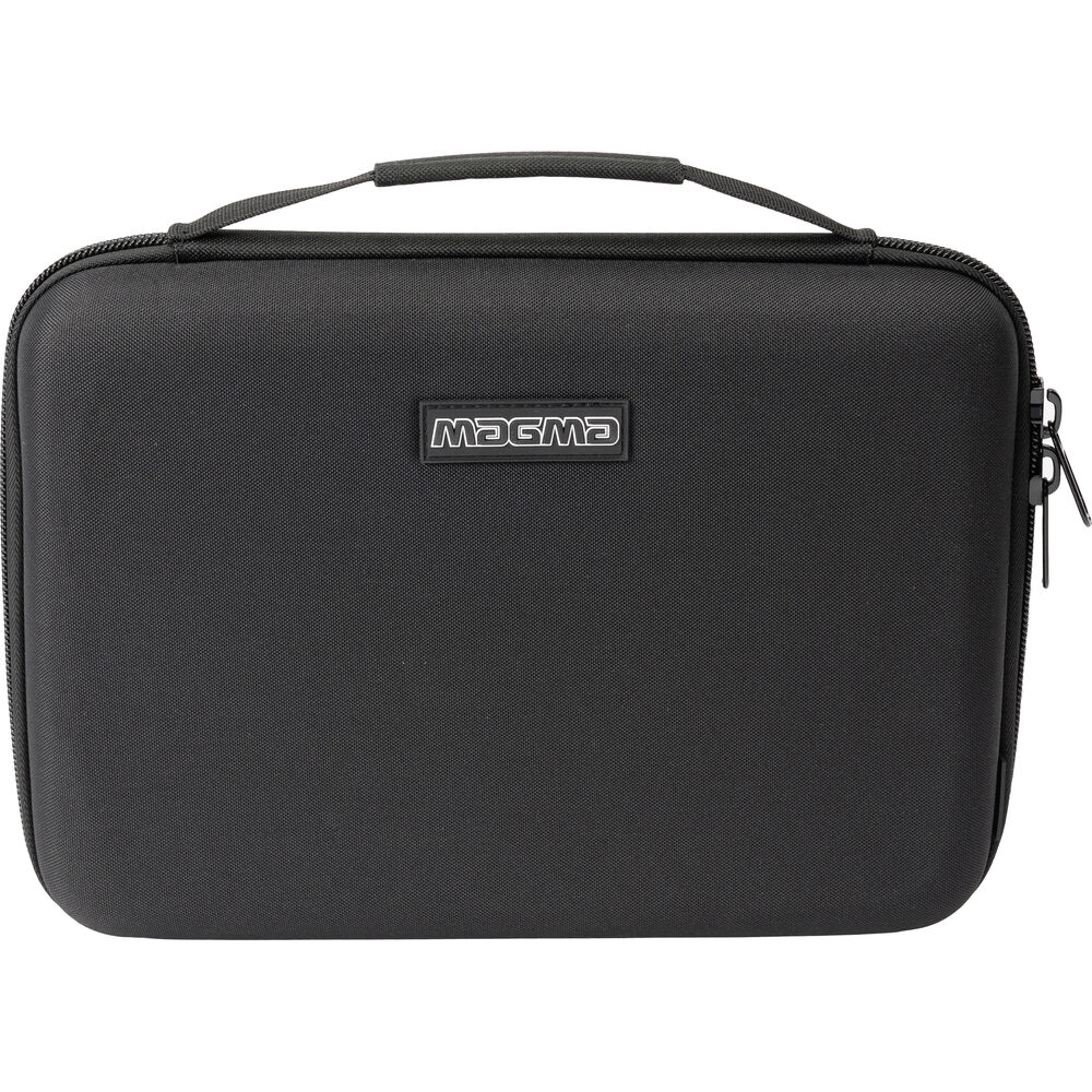 Magma CTRL Case for Ableton Move MGA48051
Magma CTRL Case for Ableton Move MGA48051