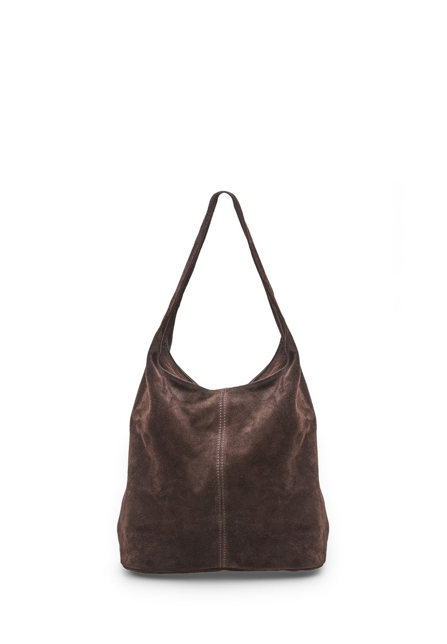 Сумка Bata Handbag, Marrone/Brown
Сумка Bata Handbag, Marrone/Brown