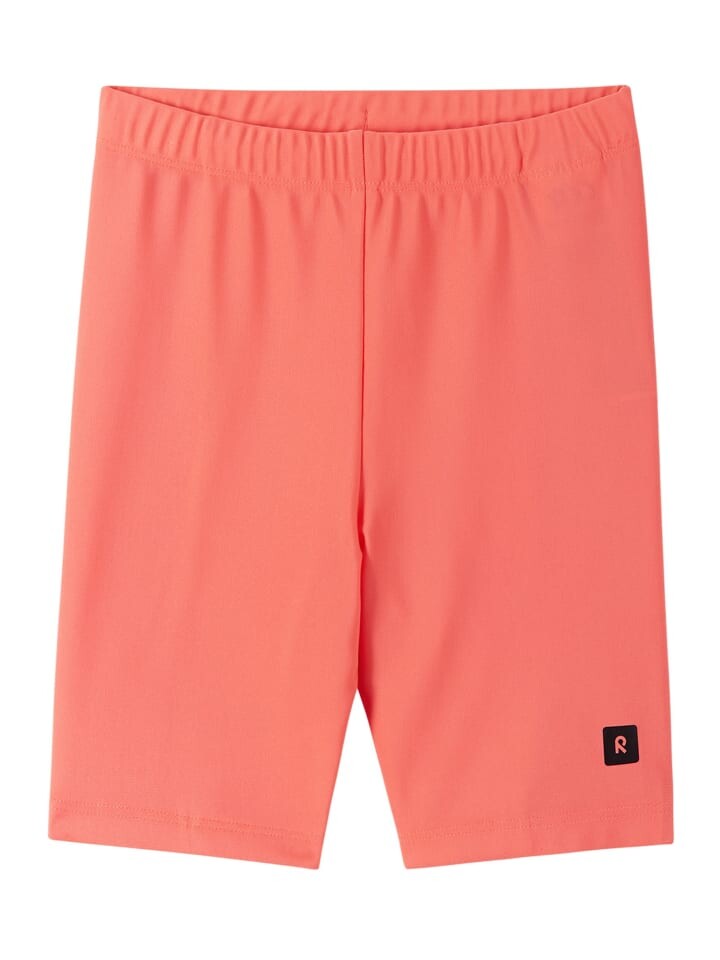 Плавки Reima, цвет misty red
Плавки Reima, цвет misty red