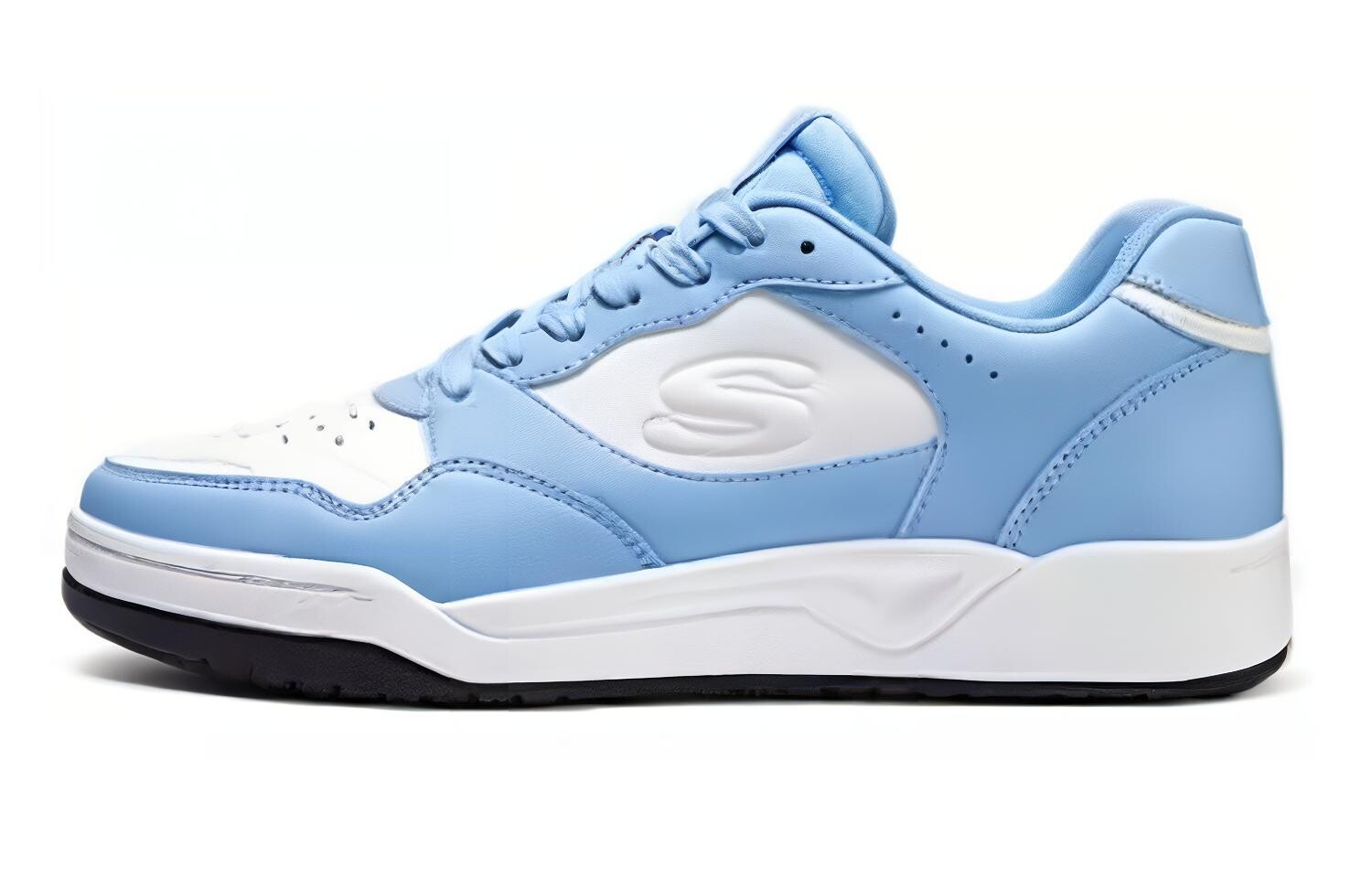 Кроссовки Skechers Street Skateboarding Shoes Men, голубой, Синий, Кроссовки Skechers Street Skateboarding Shoes Men, голубой
Кроссовки Skechers Street Skateboarding Shoes Men, голубой, Синий, Кроссовки Skechers Street Skateboarding Shoes Men, голубой