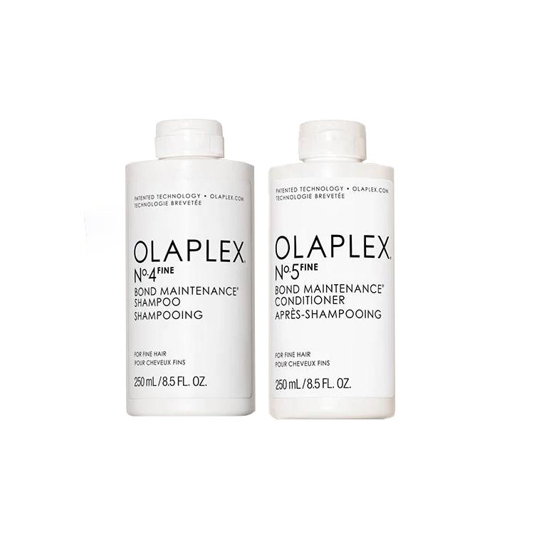 Balance Lightweight Shampoos набор шампунь и кондиционер увлажняющий и разглаживающий 100мл+100мл OLAPLEX, two-piece set: balance lightweight shampoo 250ml+balance lightweight hair conditioner 250ml
Balance Lightweight Shampoos набор шампунь и кондиционер увлажняющий и разглаживающий 100мл+100мл OLAPLEX, two-piece set: balance lightweight shampoo 250ml+balance lightweight hair conditioner 250ml