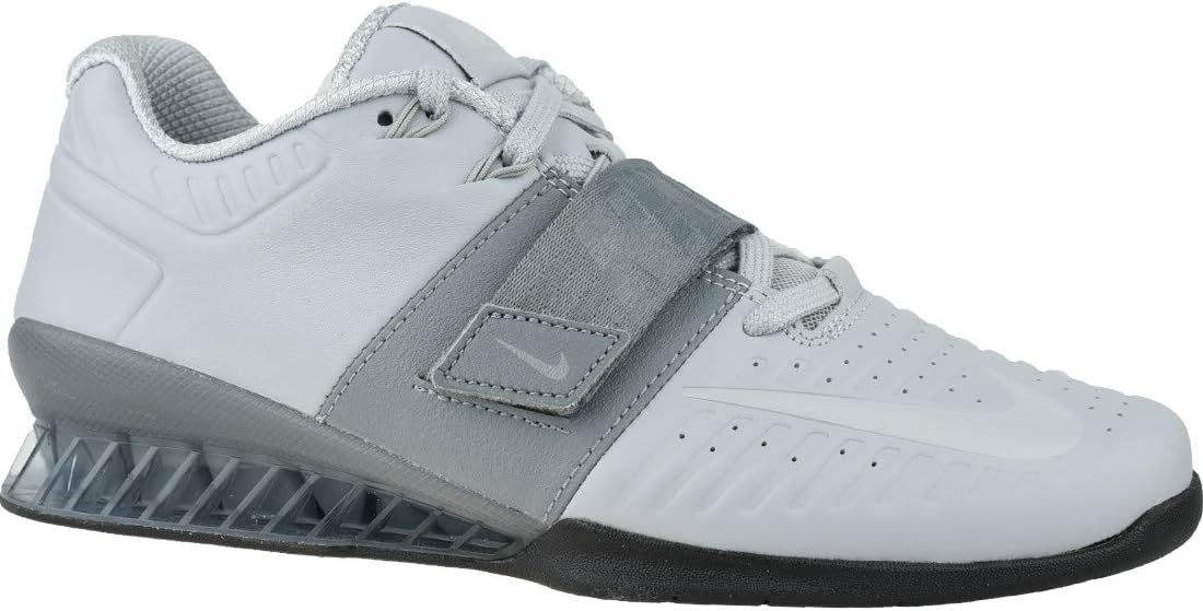 Мужские кроссовки NIKE Court Majestic Leather Foot Wear, белые/синие/зеленые, размер 9, Multicolour Wolf Grey Cool Grey Black 010
Мужские кроссовки NIKE Court Majestic Leather Foot Wear, белые/синие/зеленые, размер 9, Multicolour Wolf Grey Cool Grey Black 010