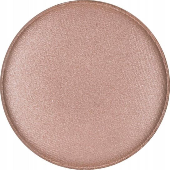 Перламутровые тени для век Diadem Dorado 01
Перламутровые тени для век Diadem Dorado 01