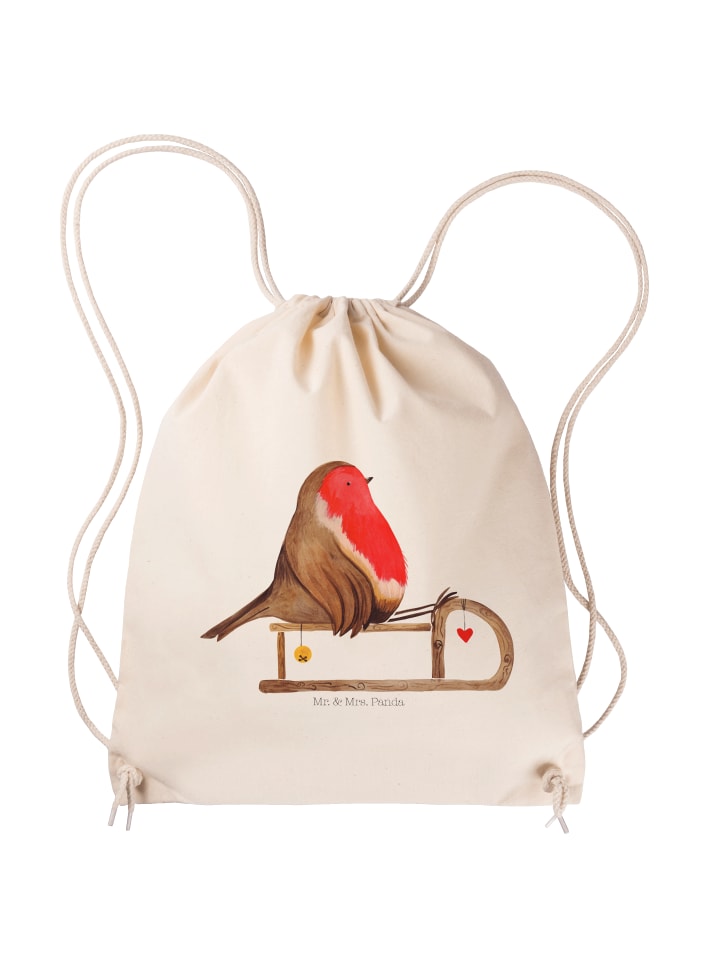 Спортивная сумка Mr. & Mrs. Panda, кремовый, Бежевый, Спортивная сумка Mr. & Mrs. Panda, кремовый 
Спортивная сумка Mr. & Mrs. Panda, кремовый, Бежевый, Спортивная сумка Mr. & Mrs. Panda, кремовый