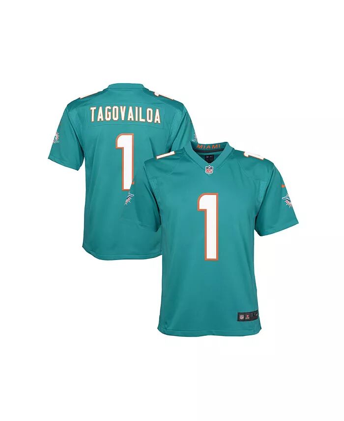 Джерси для девочек Nike
Джерси для девочек Nike