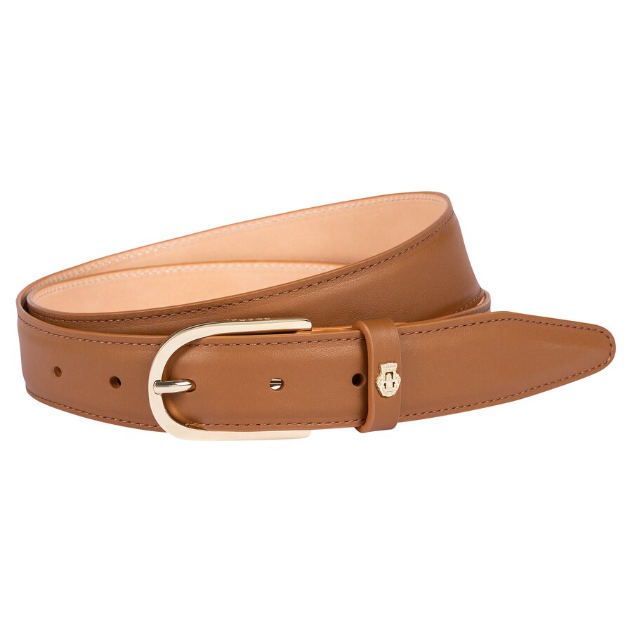 Ремень Roeckl ROMY, Light brown
Ремень Roeckl ROMY, Light brown